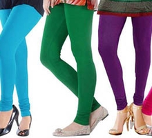 ladies10