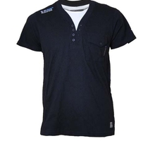 mens1