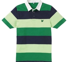 mens2