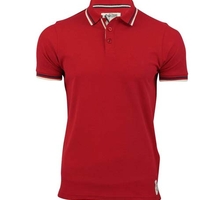 mens3