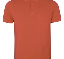 mens4