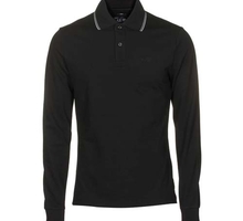 mens5