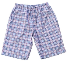 mens8