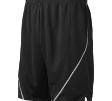 mens9
